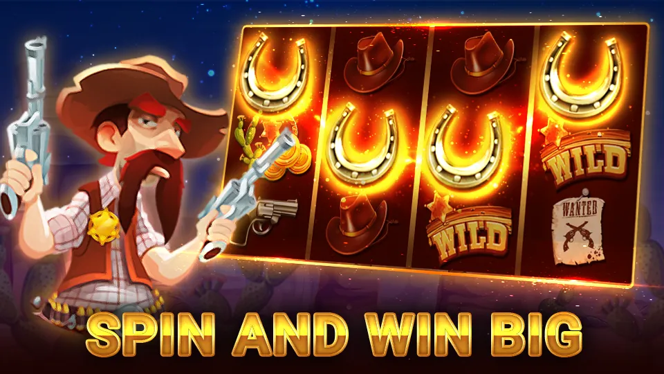 Trải nghiệm sòng bạc trực tuyến ae8vip win