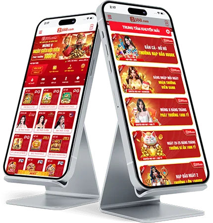 Casino Trực Tuyến Chuyên Nghiệp