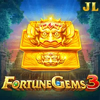 Ứng dụng ae8vip win trên điện thoại di động
