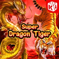 Sòng bạc trực tuyến với dealer chuyên nghiệp tại ae8vip win