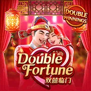 Nền tảng công nghệ hiện đại và bảo mật của AE8VIP WIN