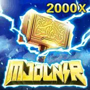Kiểm soát quyền riêng tư dữ liệu ae8vip win