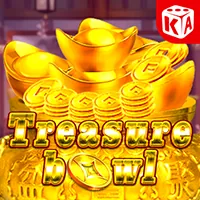 Tăng cường vốn cược
