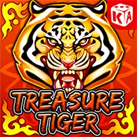 Game Bắn Cá Nàng Tiên Cá