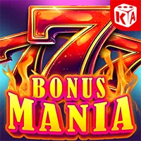 Thế Giới Cá Đa Dạng tại ae8vip win