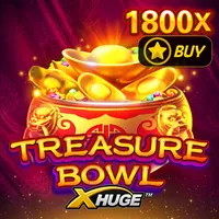 Cá cược thể thao ae8vip win