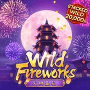 Bảo mật ae8vip win
