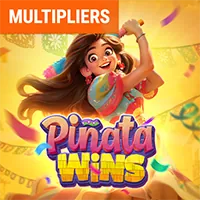 Tổng quan nền tảng ae8vip win và sự đa dạng trò chơi