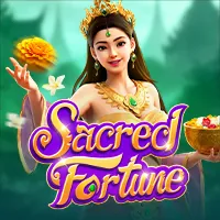Chơi mọi lúc mọi nơi