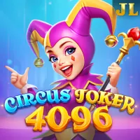 Hình ảnh đội ngũ hỗ trợ khách hàng ae8vip win