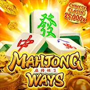 Trải nghiệm game ae8vip win