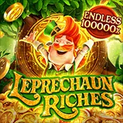 Hình ảnh hỗ trợ khách hàng ae8vip win