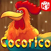 Casino trực tuyến ae8vip win