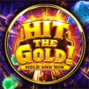 Cam kết về sự minh bạch, công bằng và trách nhiệm xã hội của AE8VIP WIN