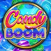 Câu hỏi thường gặp về khuyến mãi ae8vip win