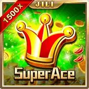 Biểu tượng Facebook
