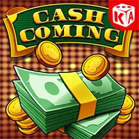 Hình ảnh tổng quan cá cược thể thao tại ae8vip win