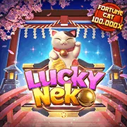 Cá cược đa dạng ae8vip win