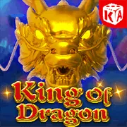 Các loại kèo cược phổ biến tại ae8vip win