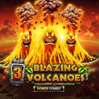 Game nổ hũ Hoa Quả Cổ Điển