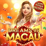 Đội ngũ hỗ trợ khách hàng chuyên nghiệp của ae8vip win