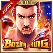 Hoàn trả thể thao và casino ae8vip win