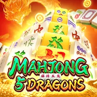 Cơ hội thắng lớn