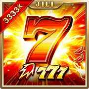 Ưu đãi ae8vip win