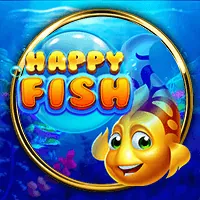 Game nổ hũ Đại Dương Huyền Bí
