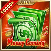 Tin tức game slot mới và cập nhật jackpot
