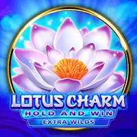 Game nổ hũ Kho Báu Ai Cập