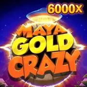 Chương trình VIP ae8vip win