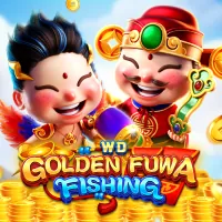 Khuyến Mãi Đá Gà Độc Quyền