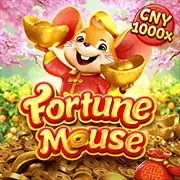 Tin tức eSports và giải trí trực tuyến