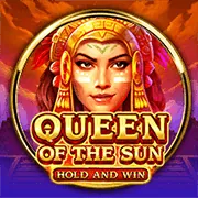 Ưu đãi nạp tiền hàng ngày ae8vip win