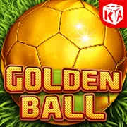 Tải APP ae8vip win