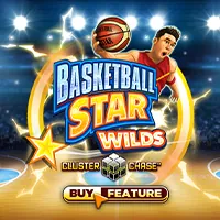 Các trò chơi slot đa dạng và jackpot lớn tại ae8vip win