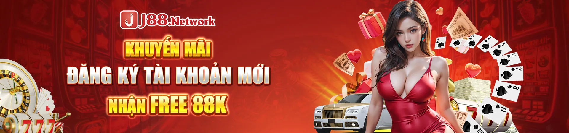 Nền tảng ae8vip win an toàn, đáng tin cậy và giao dịch nhanh chóng