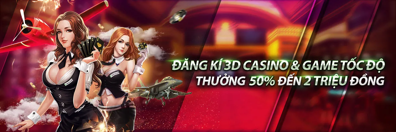 Hình ảnh sòng bạc trực tuyến sang trọng ae8vip win