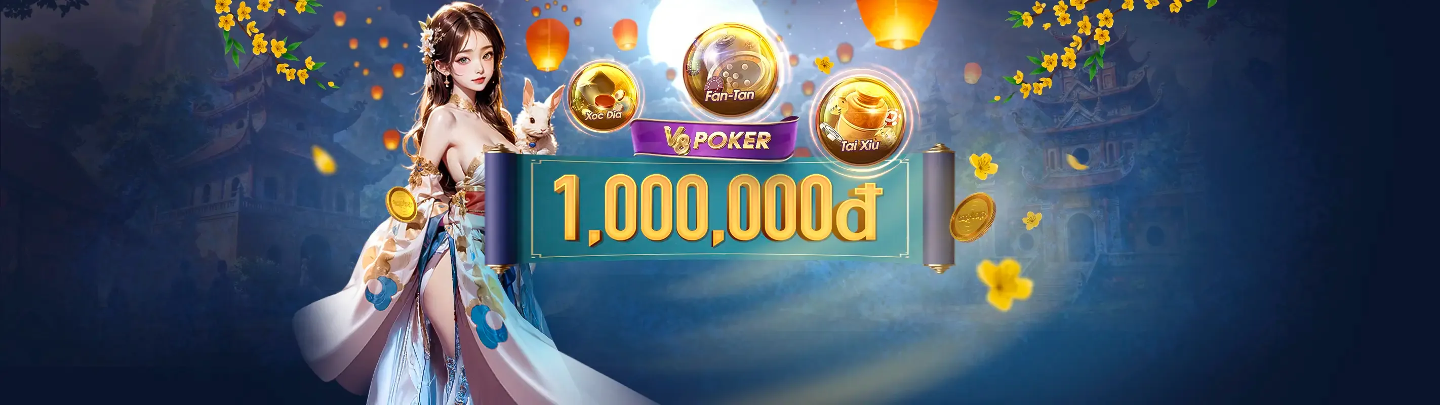 Hình ảnh ưu đãi độc quyền ae8vip win