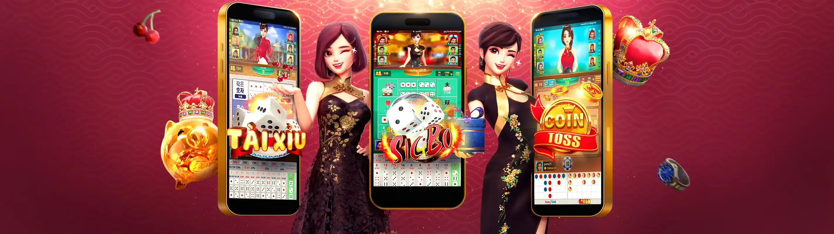 Thế giới game bắn cá ae8vip win với đồ họa sống động
