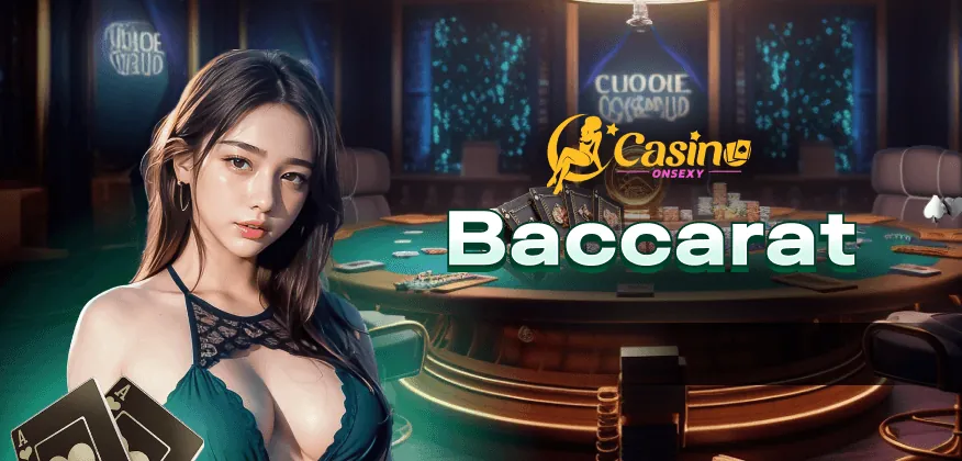 Đa dạng trò chơi cá cược thể thao và sòng bạc trực tuyến