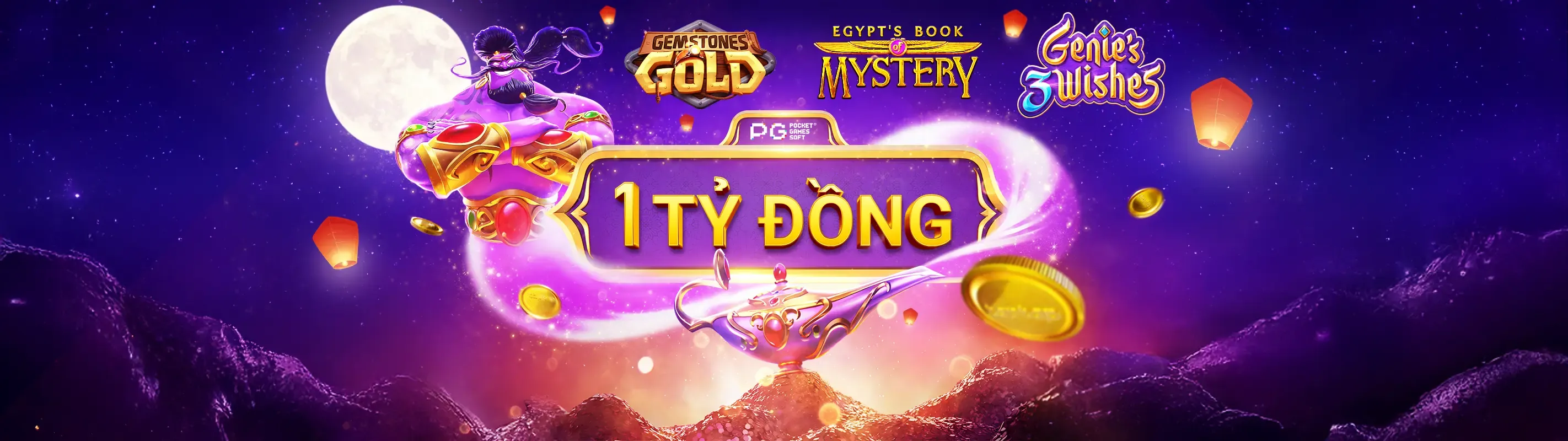 Các trò chơi phổ biến nhất tại ae8vip win
