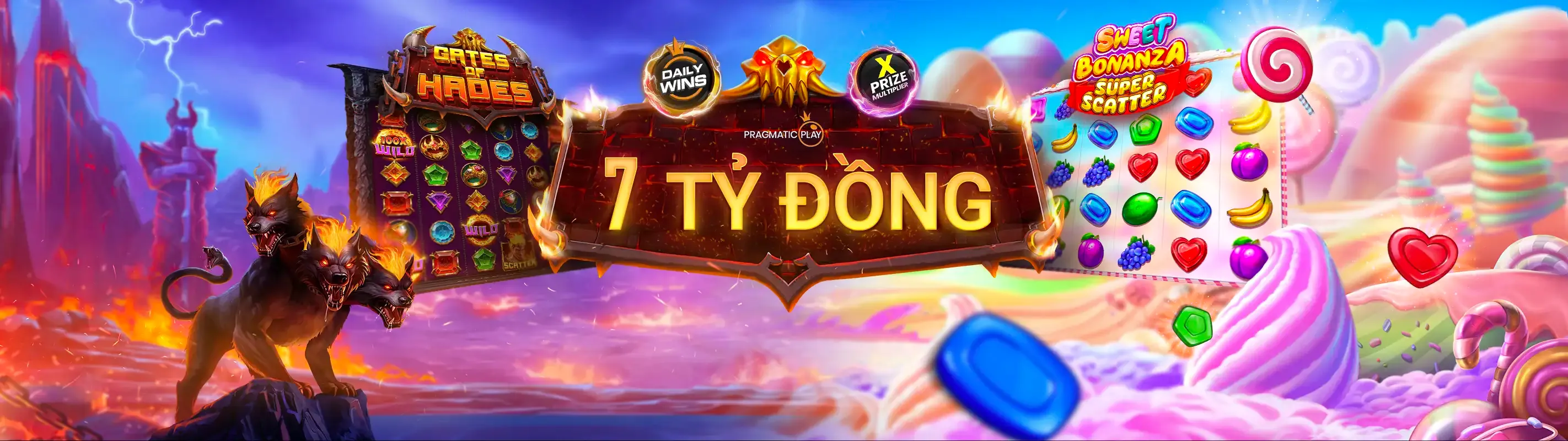 Cơ hội hợp tác cùng ae8vip win