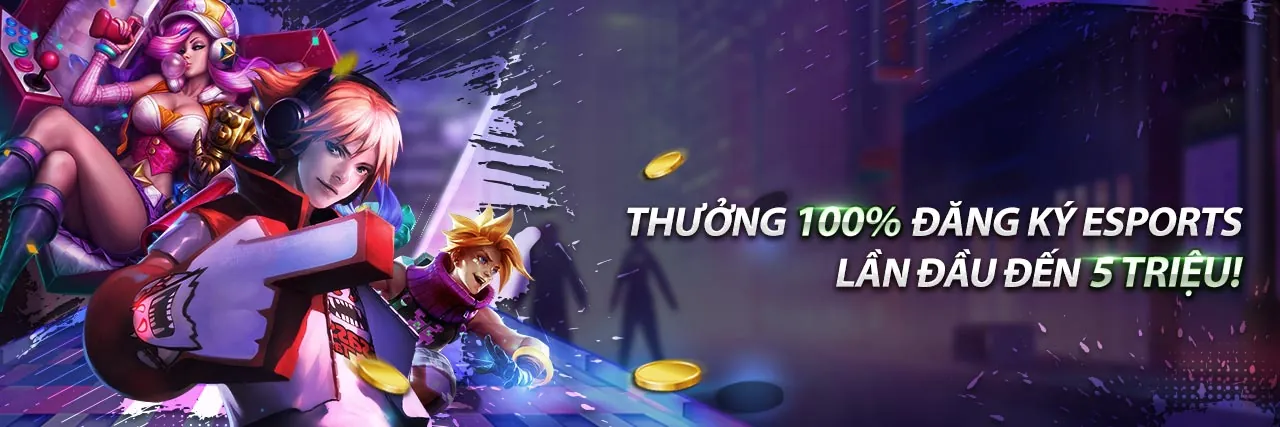 Hình ảnh chính Blog ae8vip win với tin tức và ưu đãi mới nhất