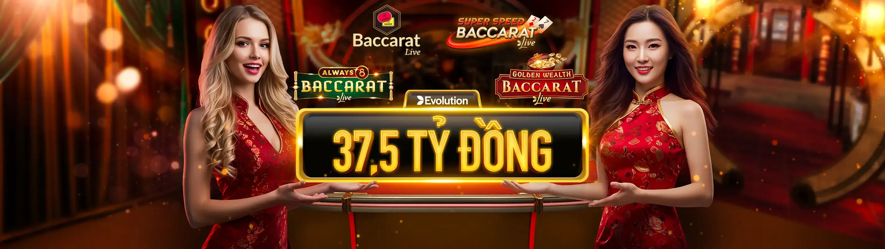 Hình ảnh chính trang tin tức ae8vip win