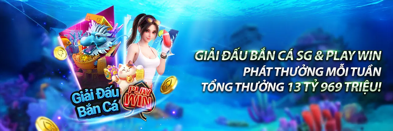Trung tâm trợ giúp ae8vip win
