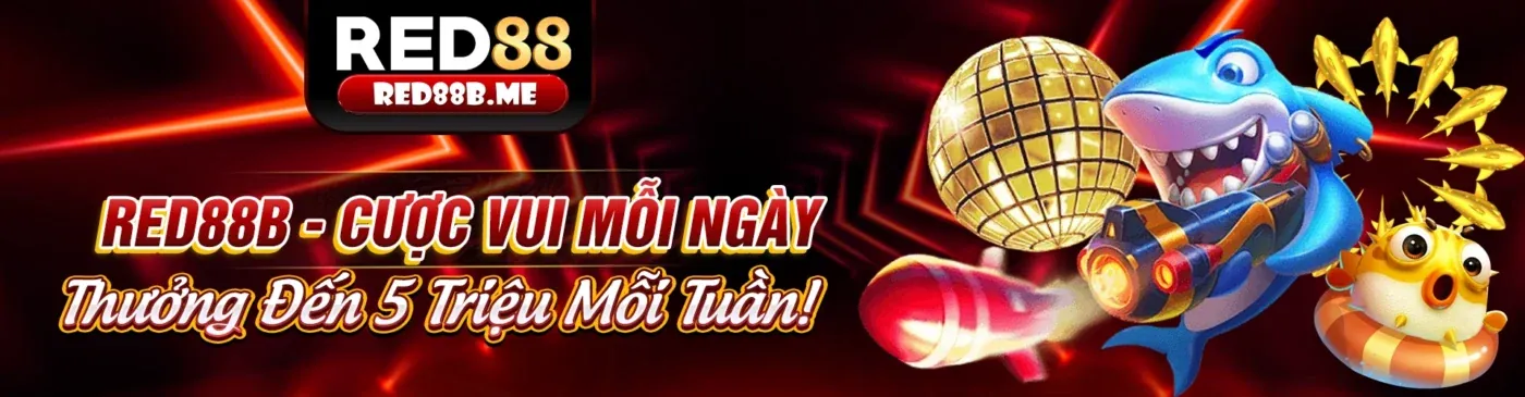 Chiến lược chơi bắn cá hiệu quả