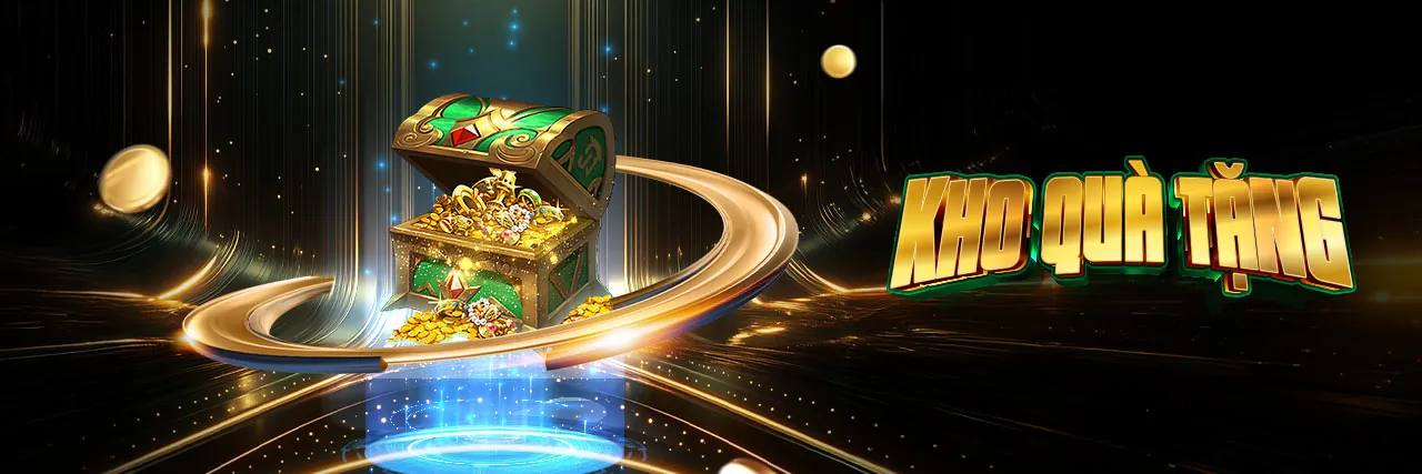 Đá gà trực tuyến ae8vip win 2026