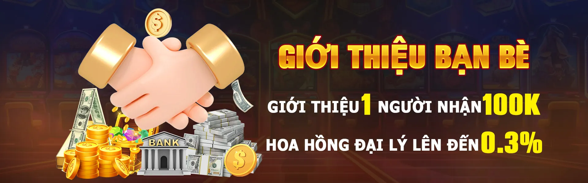 Hình ảnh minh họa các loại cookie khác nhau